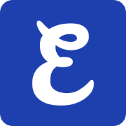 Ellifo